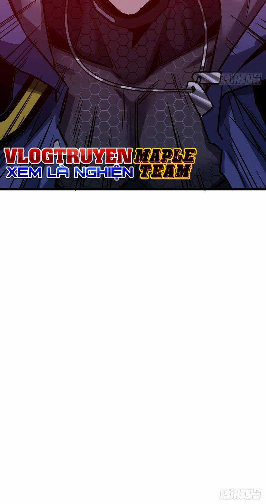 Trò Chơi Này Cũng Quá Chân Thật Rồi ! Chapter 3 trang 90