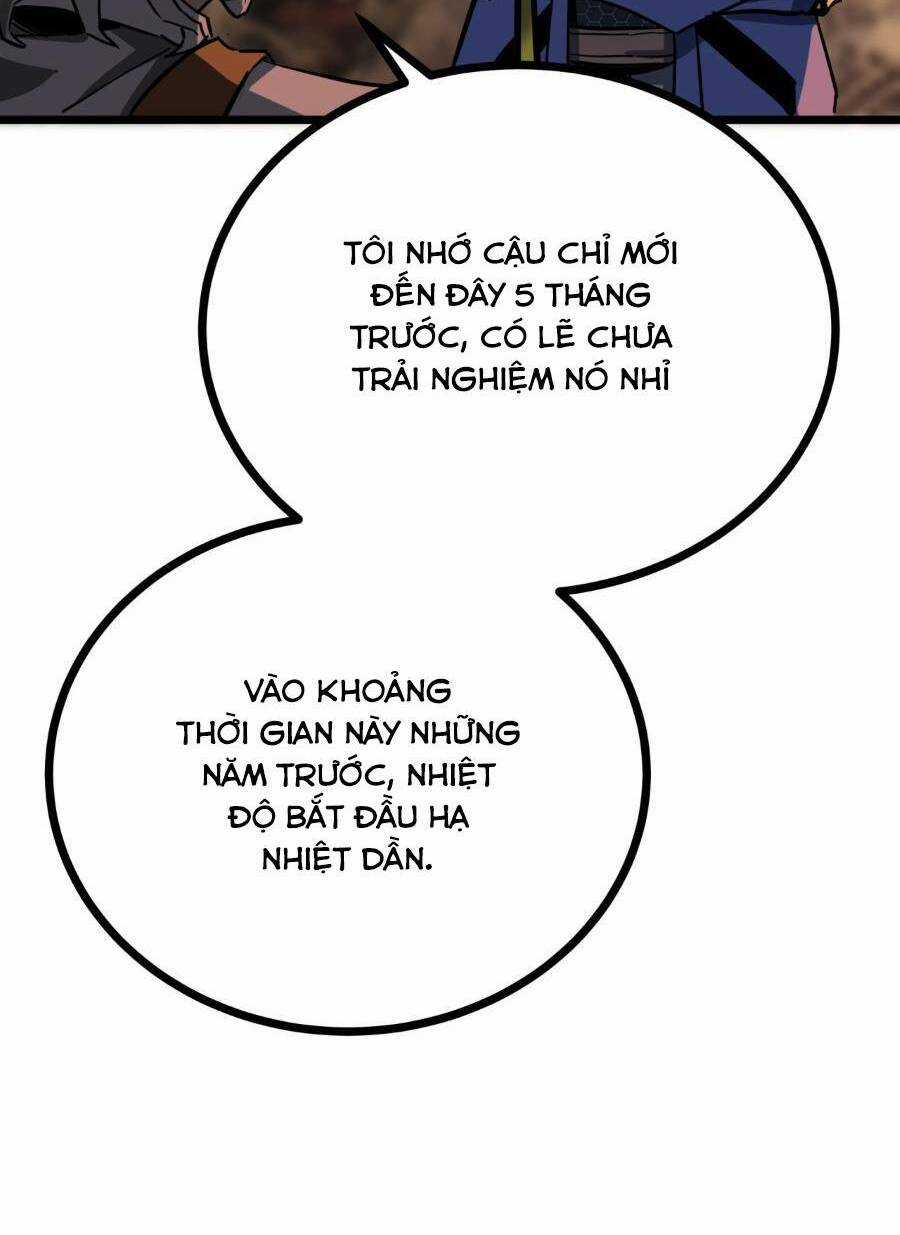Trò Chơi Này Cũng Quá Chân Thật Rồi ! Chapter 4 trang 24