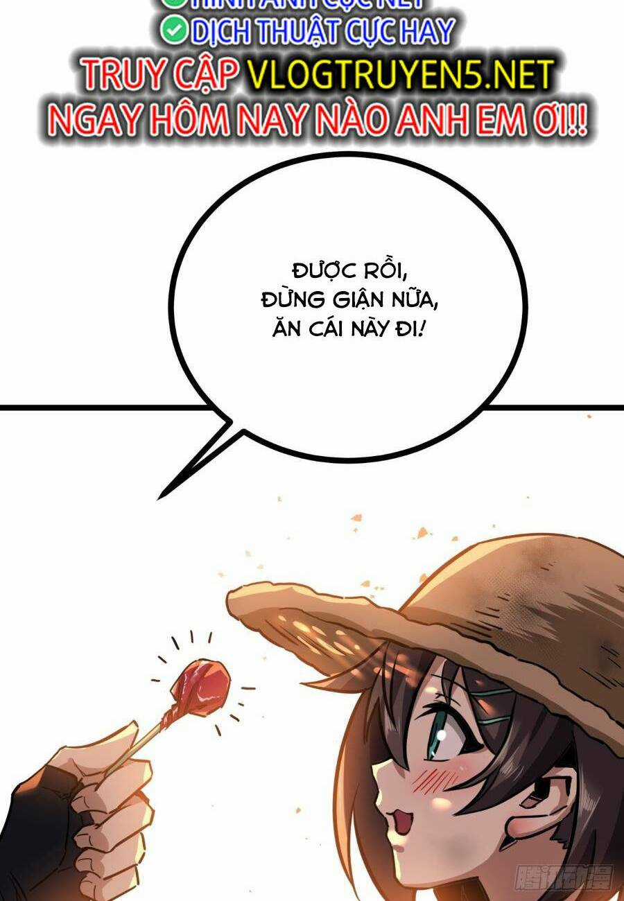 Trò Chơi Này Cũng Quá Chân Thật Rồi ! Chapter 4 trang 65