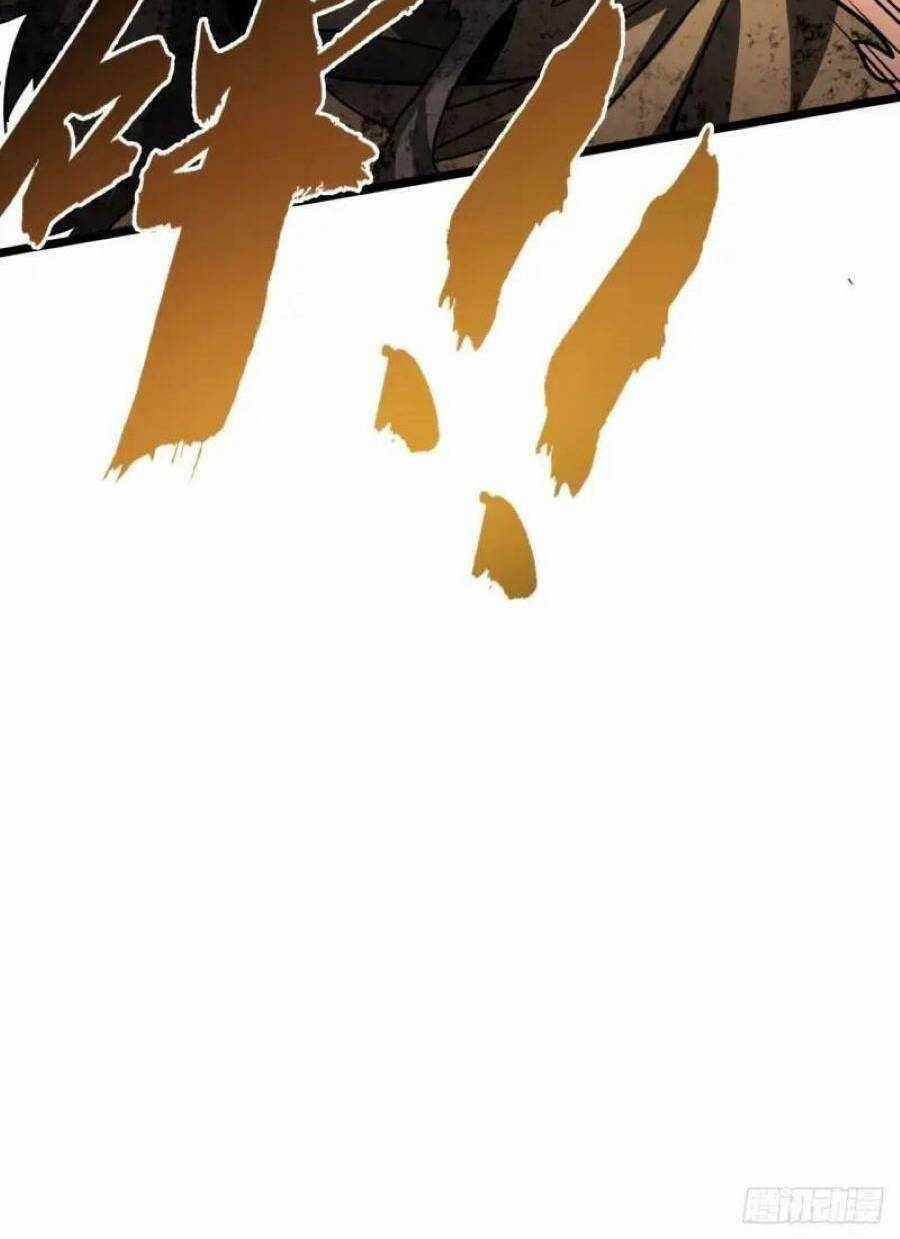 Trò Chơi Này Cũng Quá Chân Thật Rồi ! Chapter 41 trang 11