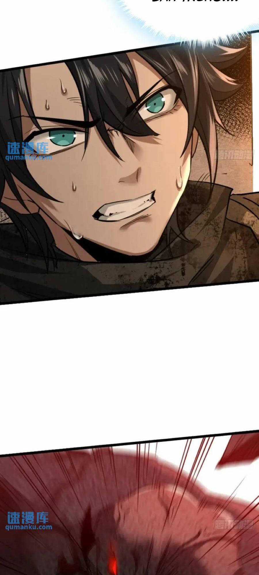 Trò Chơi Này Cũng Quá Chân Thật Rồi ! Chapter 41 trang 13