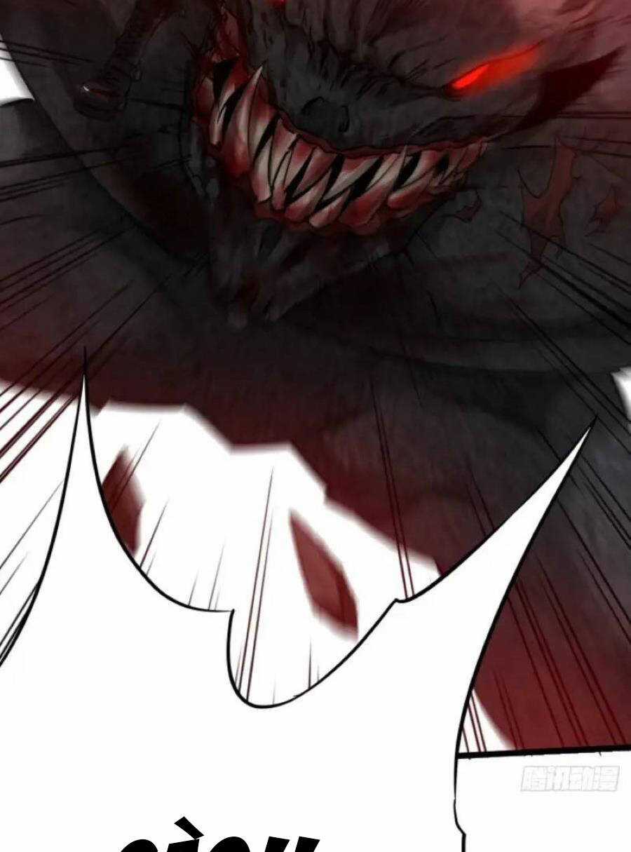 Trò Chơi Này Cũng Quá Chân Thật Rồi ! Chapter 41 trang 14