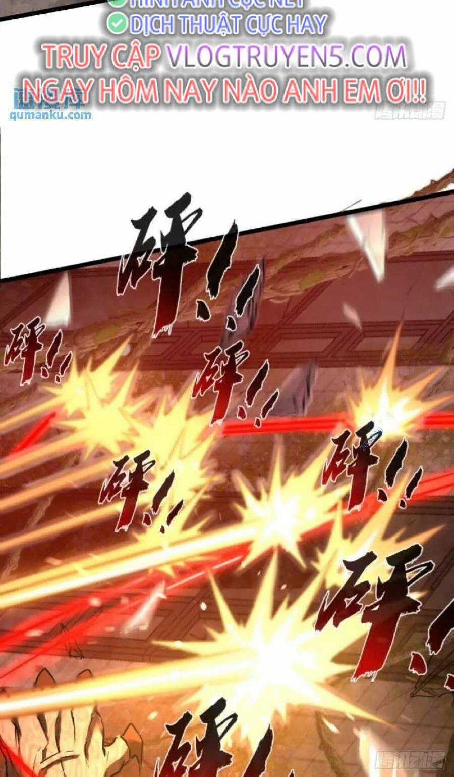 Trò Chơi Này Cũng Quá Chân Thật Rồi ! Chapter 41 trang 27