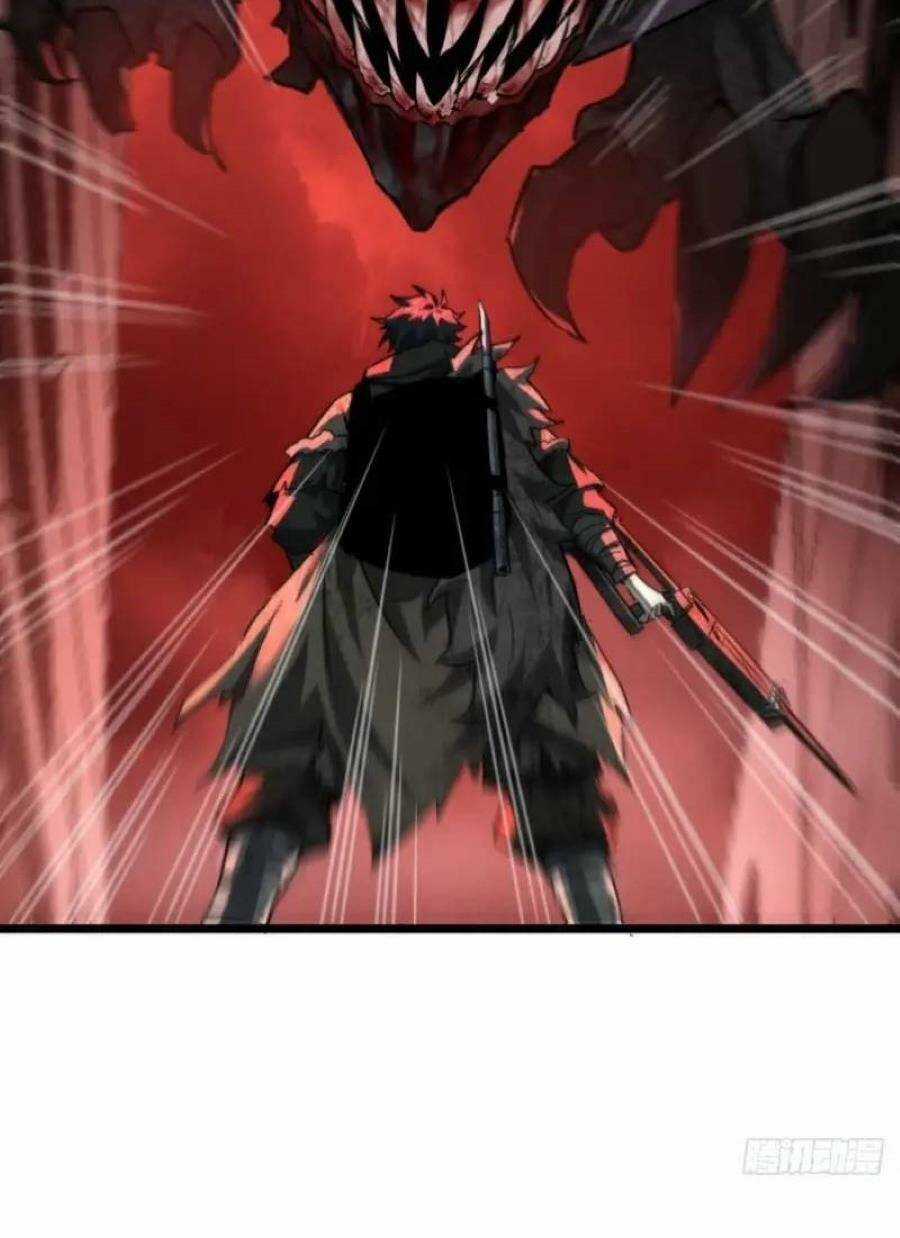 Trò Chơi Này Cũng Quá Chân Thật Rồi ! Chapter 41 trang 42