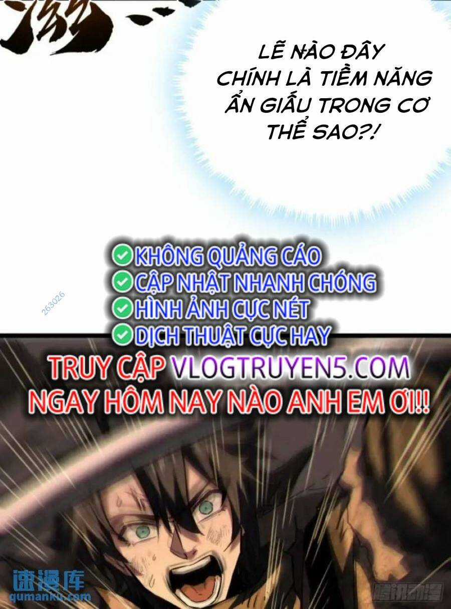 Trò Chơi Này Cũng Quá Chân Thật Rồi ! Chapter 42 trang 11