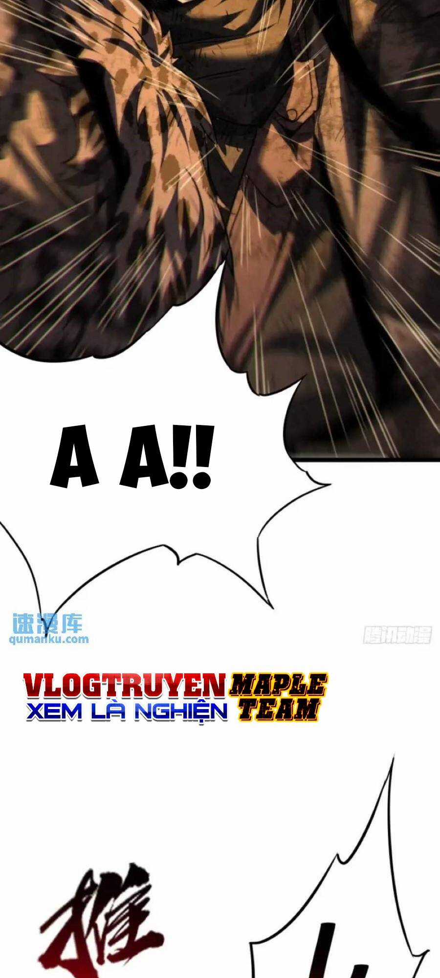 Trò Chơi Này Cũng Quá Chân Thật Rồi ! Chapter 42 trang 12