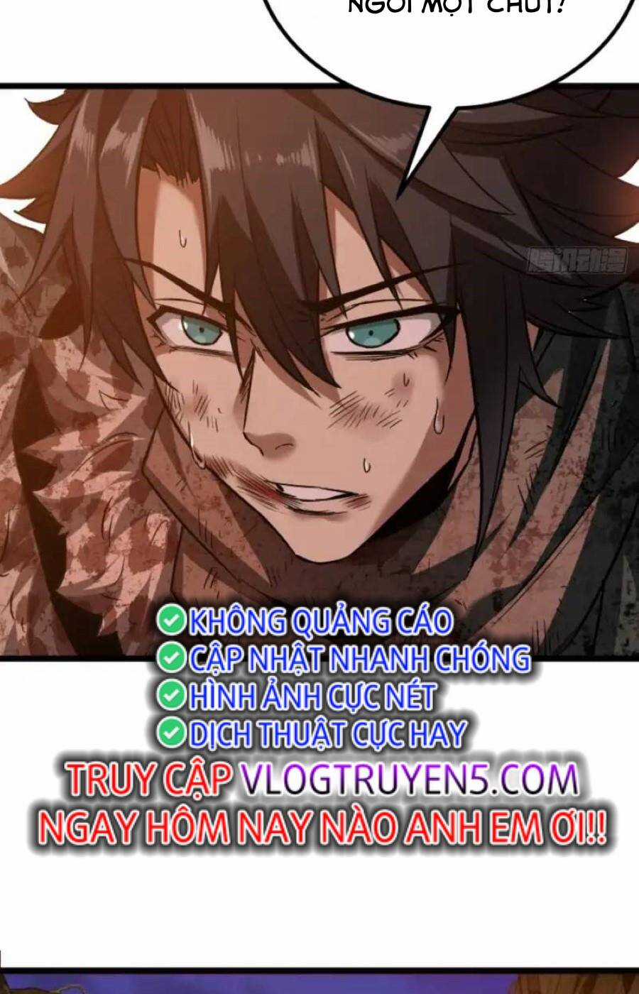 Trò Chơi Này Cũng Quá Chân Thật Rồi ! Chapter 42 trang 29