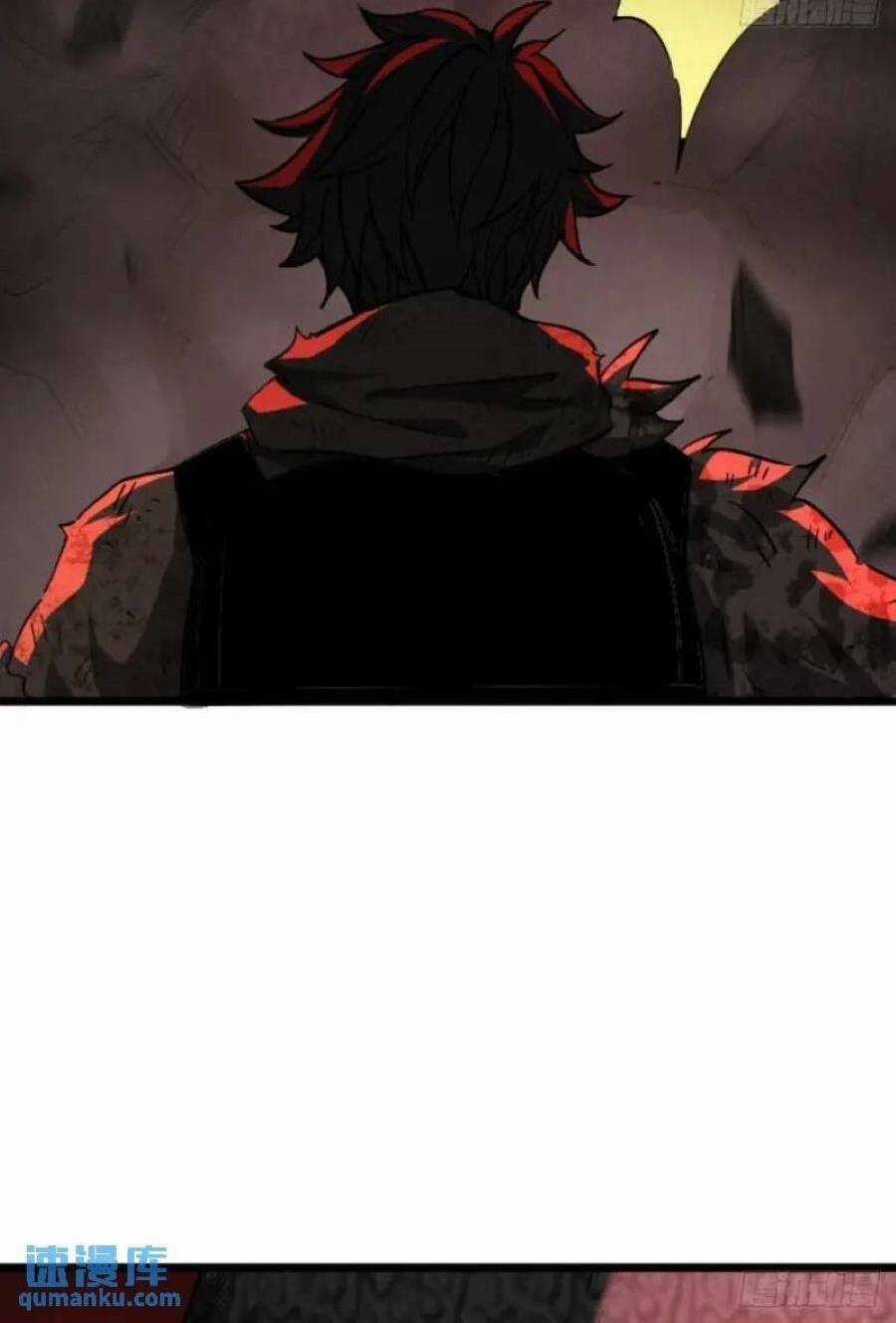 Trò Chơi Này Cũng Quá Chân Thật Rồi ! Chapter 42 trang 3