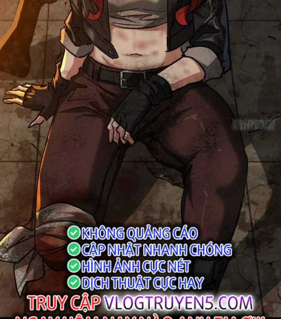 Trò Chơi Này Cũng Quá Chân Thật Rồi ! Chapter 43 trang 13