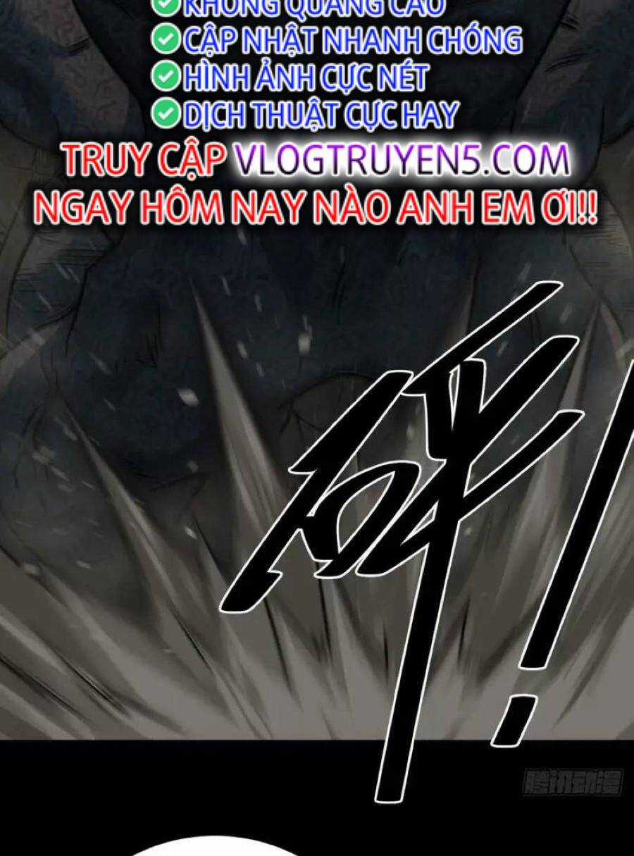 Trò Chơi Này Cũng Quá Chân Thật Rồi ! Chapter 43 trang 25