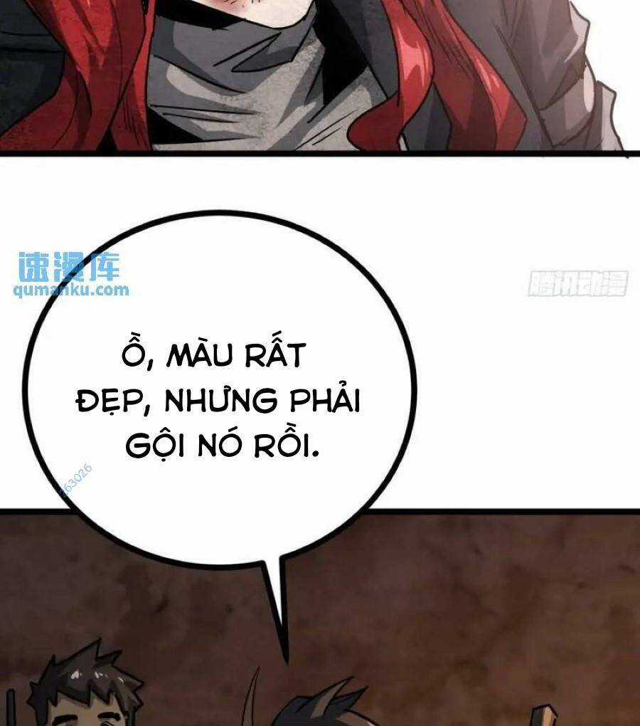 Trò Chơi Này Cũng Quá Chân Thật Rồi ! Chapter 43 trang 39