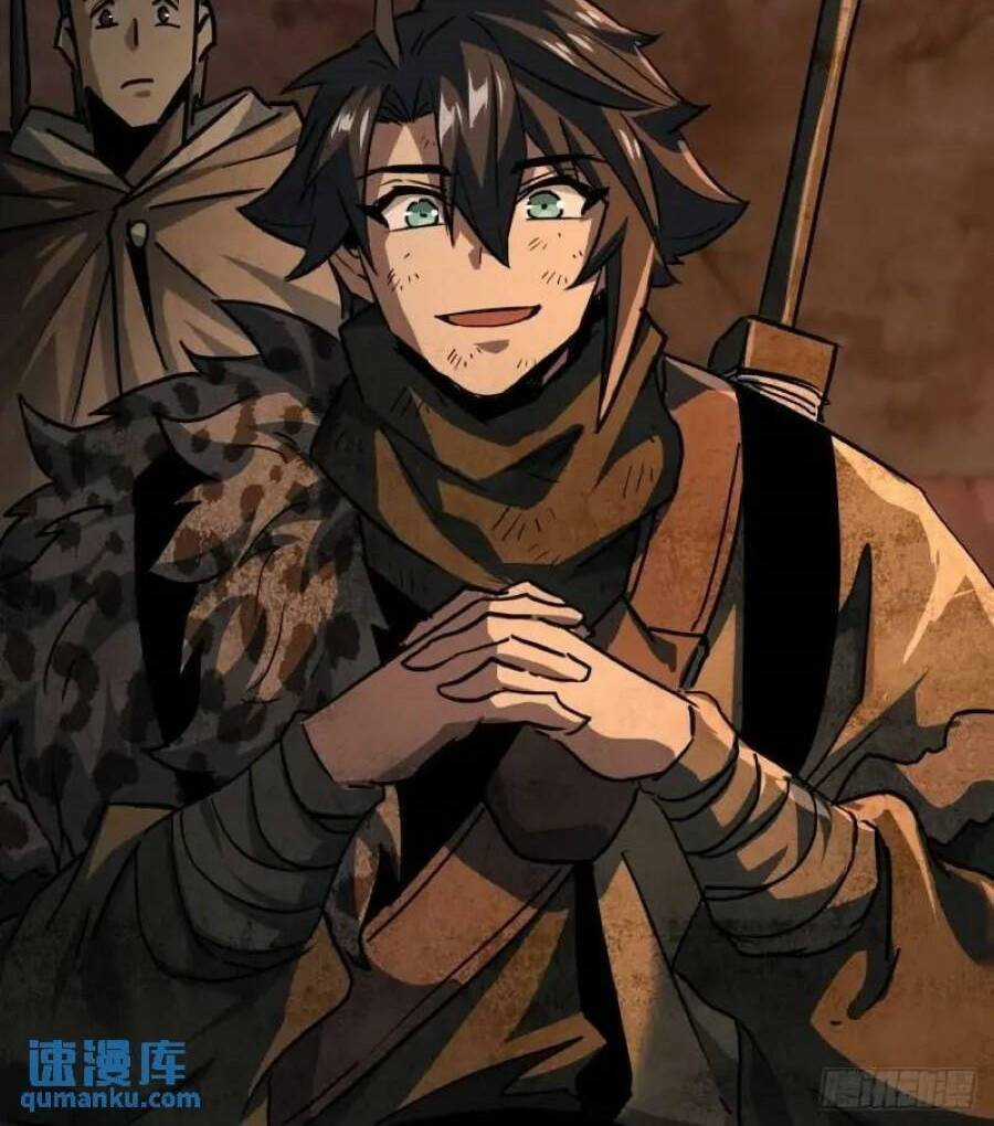 Trò Chơi Này Cũng Quá Chân Thật Rồi ! Chapter 43 trang 40