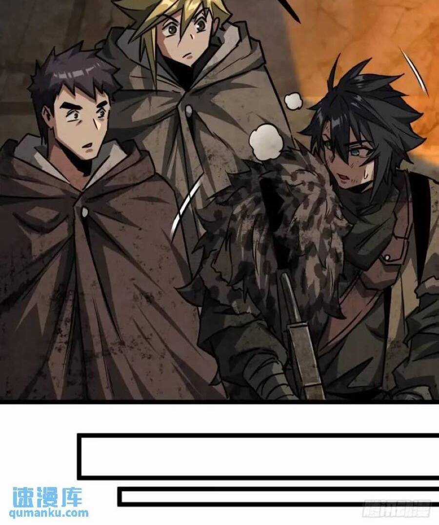 Trò Chơi Này Cũng Quá Chân Thật Rồi ! Chapter 43 trang 9