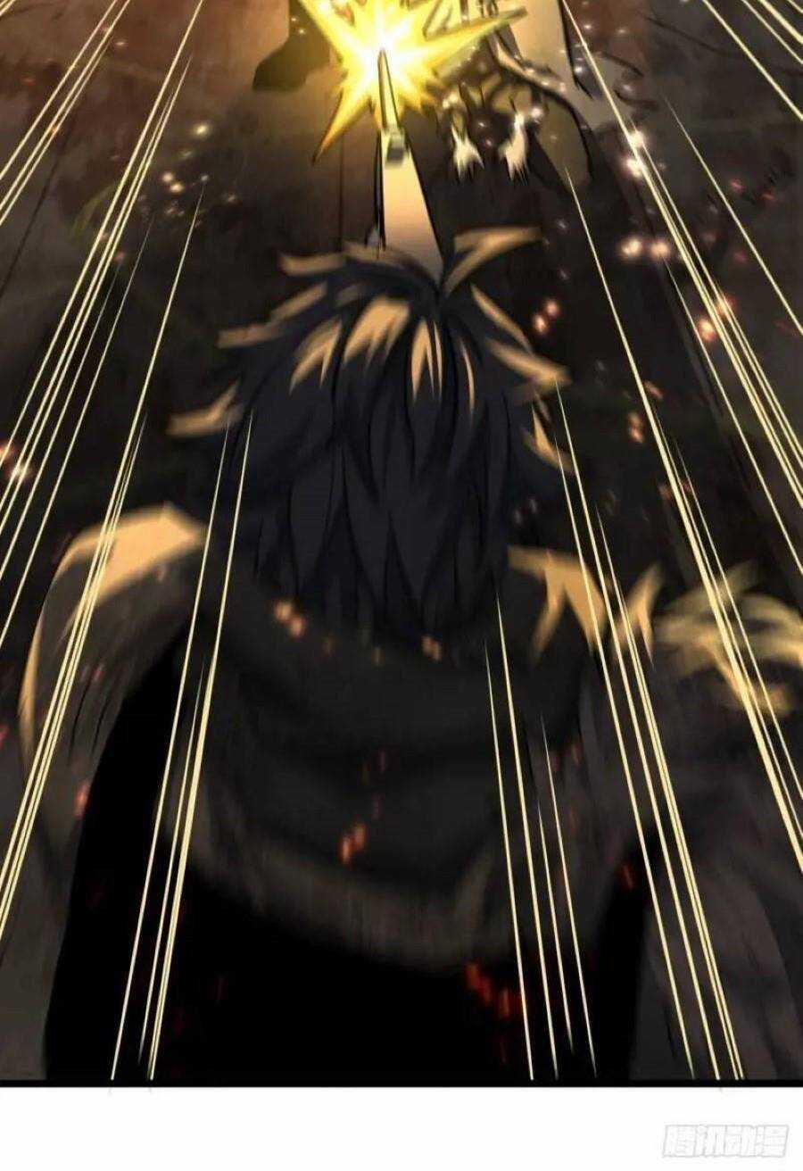 Trò Chơi Này Cũng Quá Chân Thật Rồi ! Chapter 44 trang 15