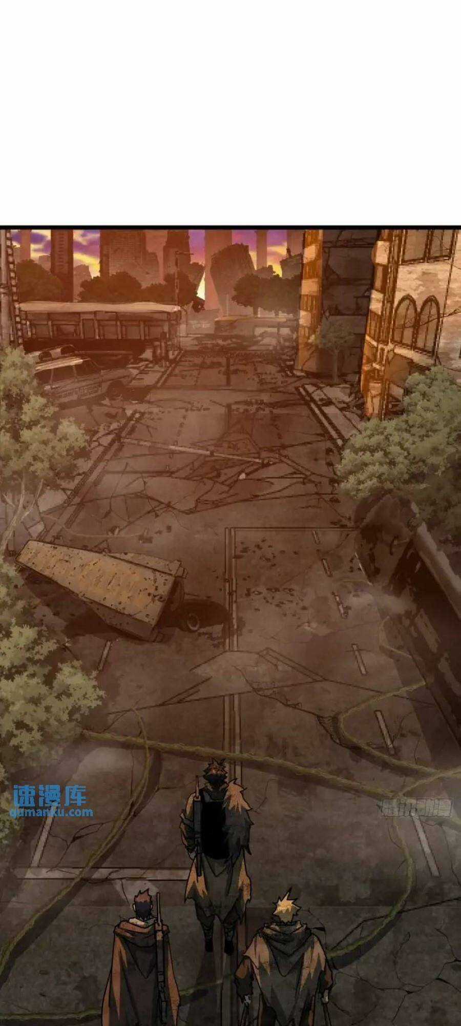 Trò Chơi Này Cũng Quá Chân Thật Rồi ! Chapter 44 trang 53