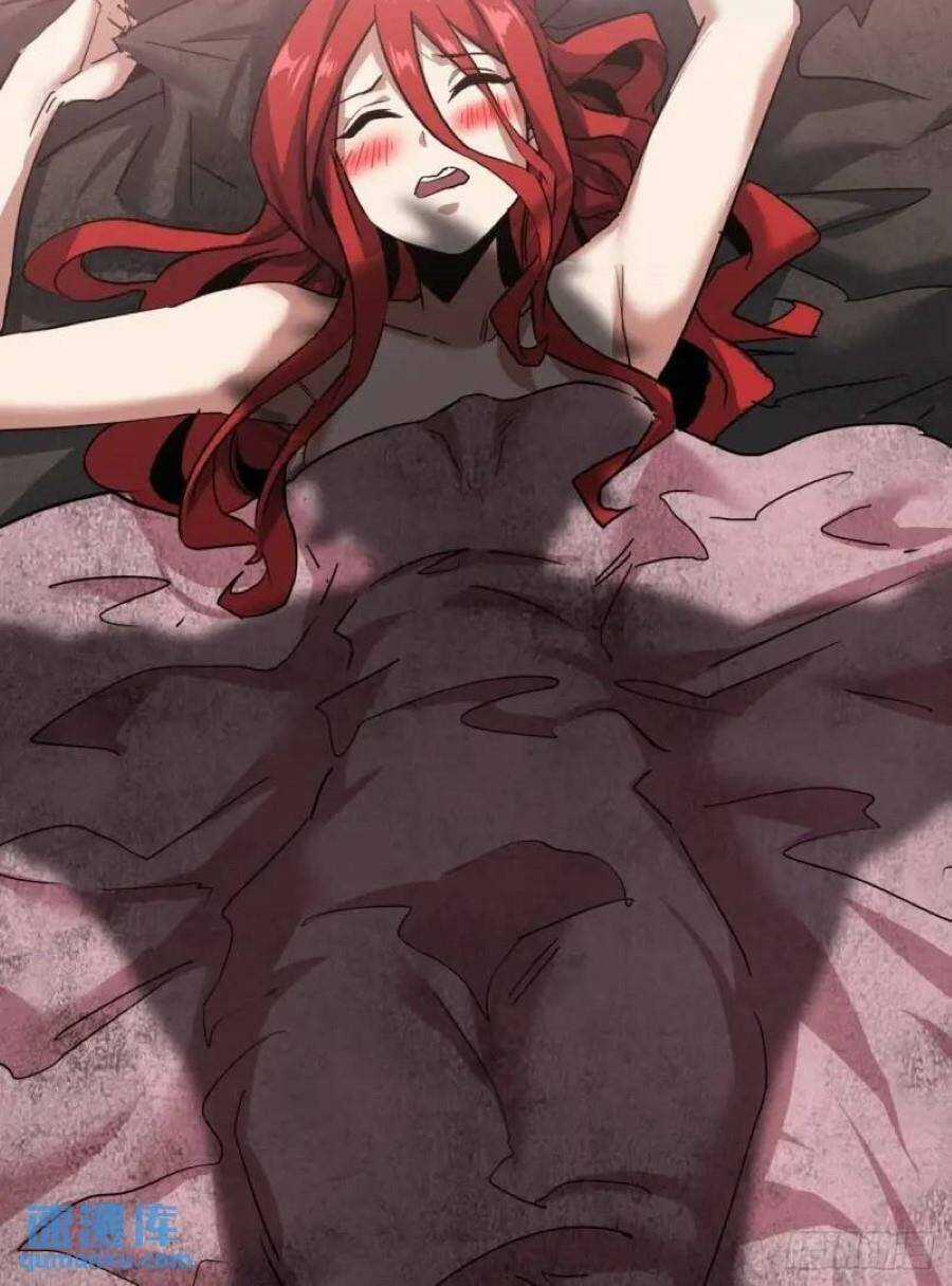 Trò Chơi Này Cũng Quá Chân Thật Rồi ! Chapter 44 trang 56