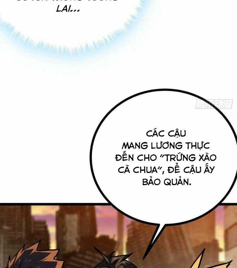 Trò Chơi Này Cũng Quá Chân Thật Rồi ! Chapter 45 trang 12