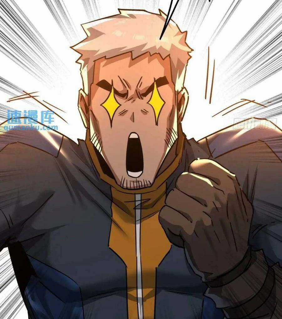 Trò Chơi Này Cũng Quá Chân Thật Rồi ! Chapter 45 trang 29