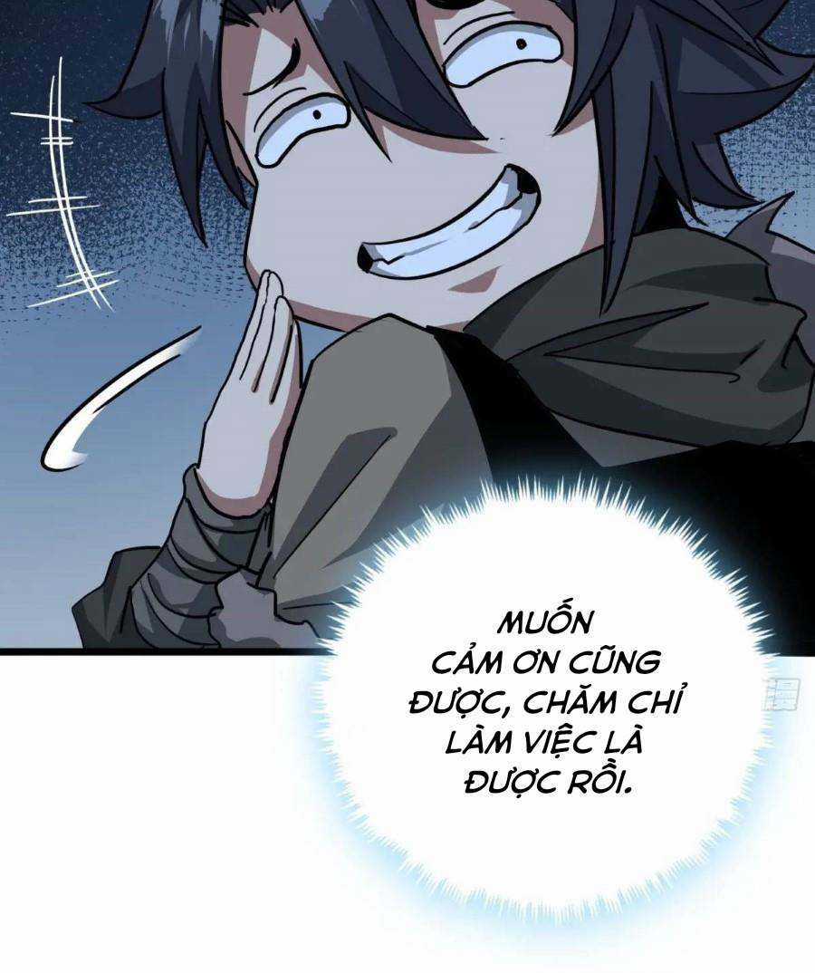 Trò Chơi Này Cũng Quá Chân Thật Rồi ! Chapter 46 trang 13