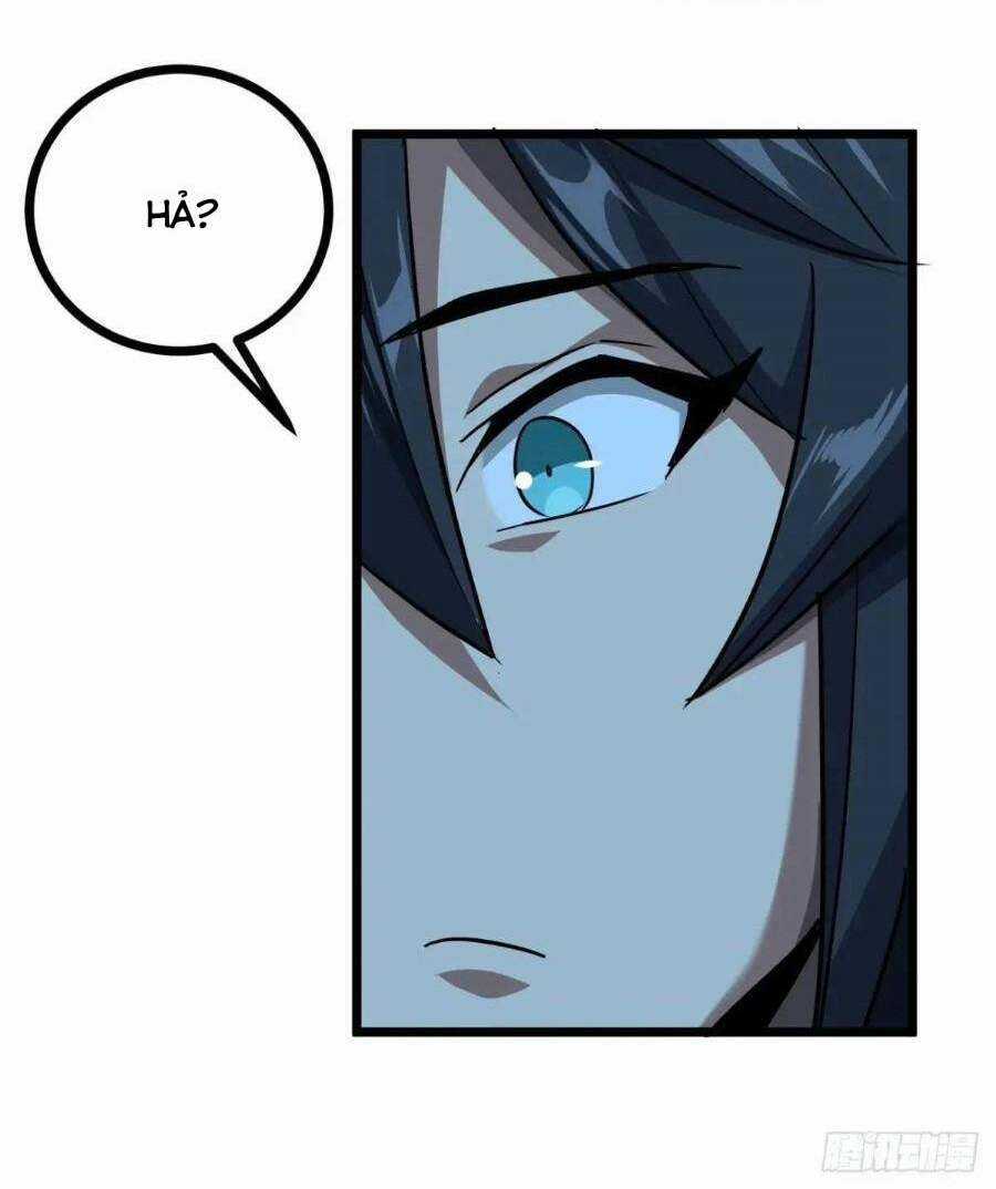 Trò Chơi Này Cũng Quá Chân Thật Rồi ! Chapter 46 trang 14