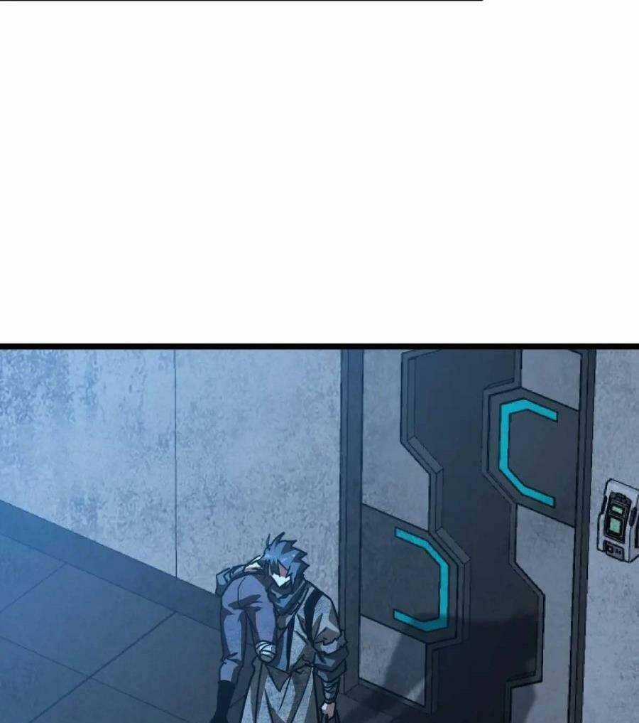 Trò Chơi Này Cũng Quá Chân Thật Rồi ! Chapter 46 trang 18