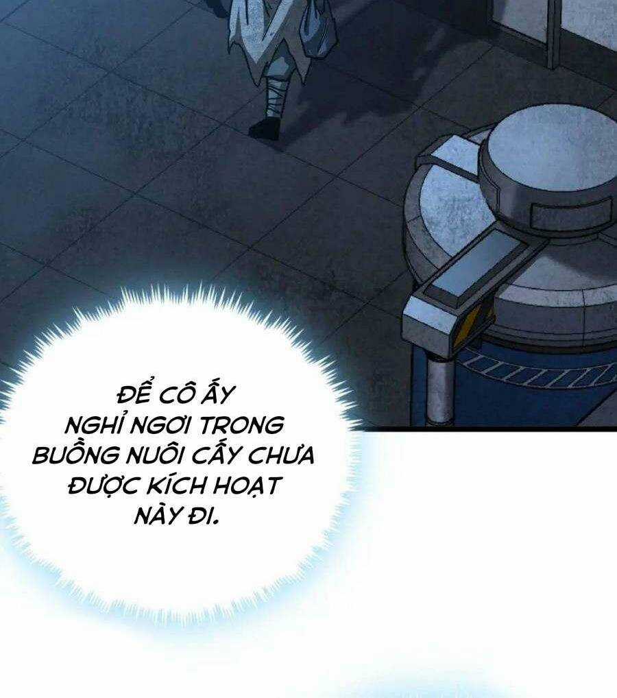 Trò Chơi Này Cũng Quá Chân Thật Rồi ! Chapter 46 trang 19