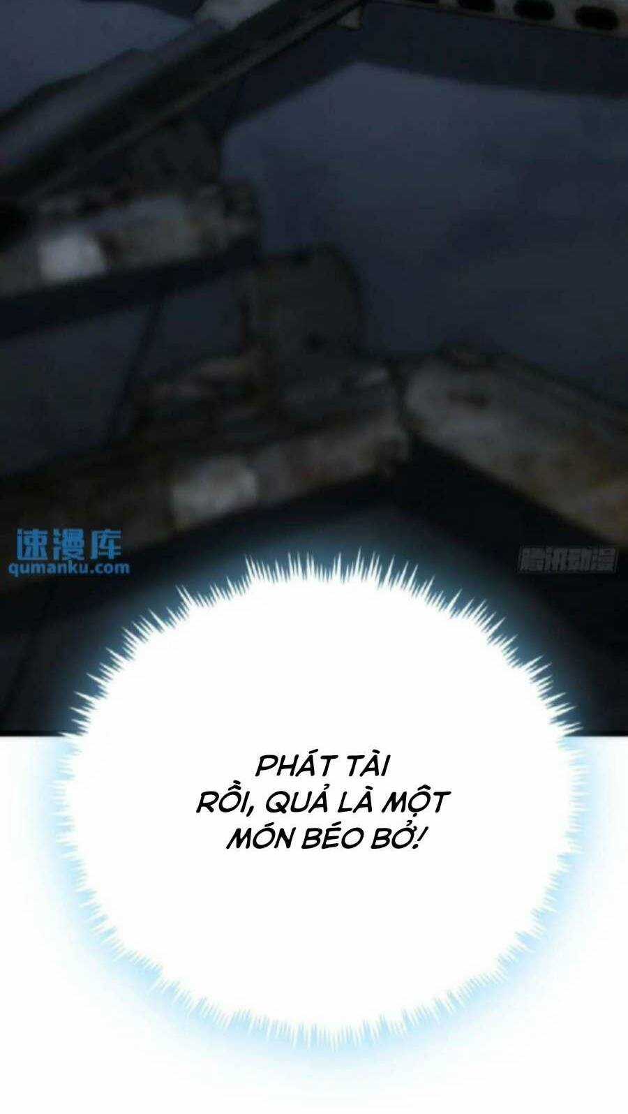 Trò Chơi Này Cũng Quá Chân Thật Rồi ! Chapter 46 trang 44