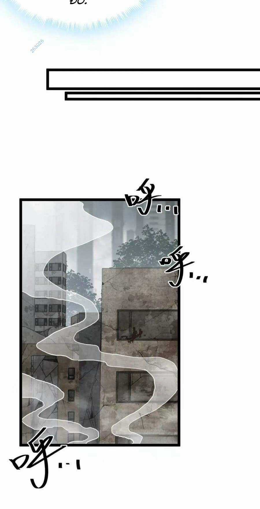 Trò Chơi Này Cũng Quá Chân Thật Rồi ! Chapter 47 trang 9