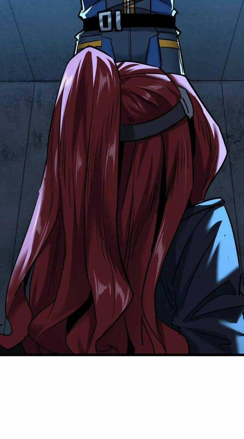 Trò Chơi Này Cũng Quá Chân Thật Rồi ! Chapter 48 trang 52