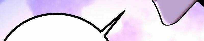 Trò Chơi Này Cũng Quá Chân Thật Rồi ! Chapter 48 trang 60