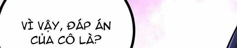 Trò Chơi Này Cũng Quá Chân Thật Rồi ! Chapter 48 trang 61