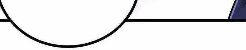 Trò Chơi Này Cũng Quá Chân Thật Rồi ! Chapter 48 trang 62