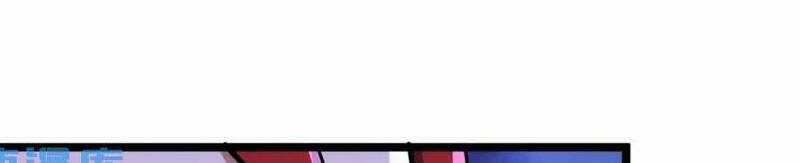 Trò Chơi Này Cũng Quá Chân Thật Rồi ! Chapter 48 trang 63