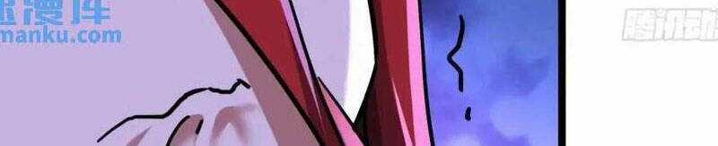 Trò Chơi Này Cũng Quá Chân Thật Rồi ! Chapter 48 trang 64