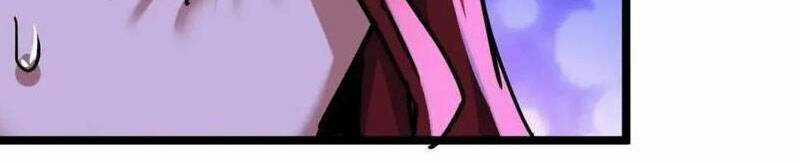 Trò Chơi Này Cũng Quá Chân Thật Rồi ! Chapter 48 trang 65