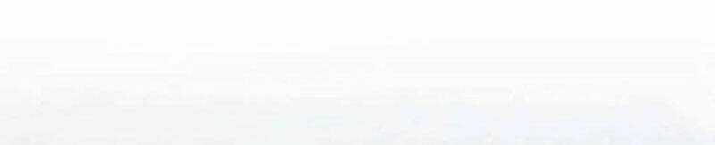 Trò Chơi Này Cũng Quá Chân Thật Rồi ! Chapter 48 trang 66