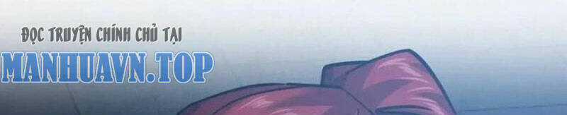 Trò Chơi Này Cũng Quá Chân Thật Rồi ! Chapter 48 trang 67