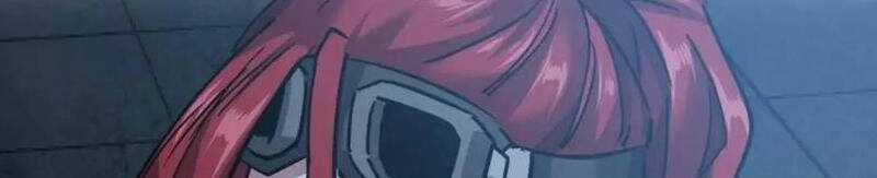 Trò Chơi Này Cũng Quá Chân Thật Rồi ! Chapter 48 trang 68