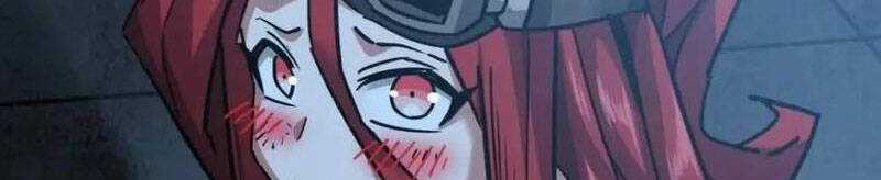 Trò Chơi Này Cũng Quá Chân Thật Rồi ! Chapter 48 trang 69