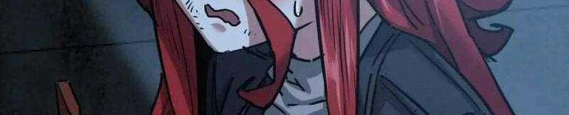 Trò Chơi Này Cũng Quá Chân Thật Rồi ! Chapter 48 trang 70