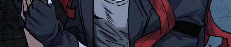 Trò Chơi Này Cũng Quá Chân Thật Rồi ! Chapter 48 trang 72