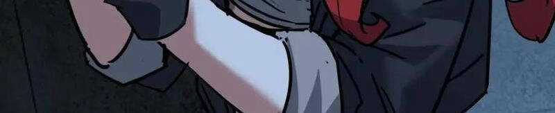 Trò Chơi Này Cũng Quá Chân Thật Rồi ! Chapter 48 trang 73