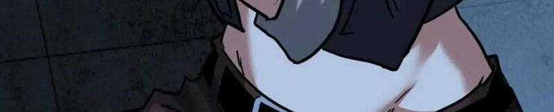 Trò Chơi Này Cũng Quá Chân Thật Rồi ! Chapter 48 trang 74