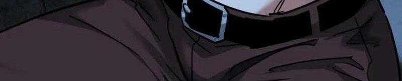 Trò Chơi Này Cũng Quá Chân Thật Rồi ! Chapter 48 trang 75