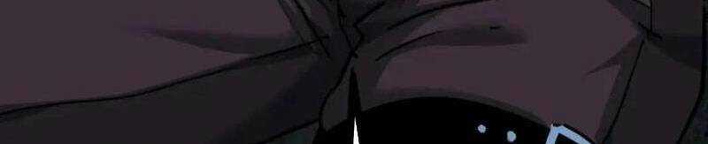 Trò Chơi Này Cũng Quá Chân Thật Rồi ! Chapter 48 trang 76