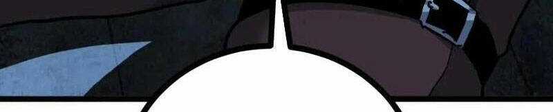 Trò Chơi Này Cũng Quá Chân Thật Rồi ! Chapter 48 trang 77