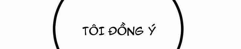 Trò Chơi Này Cũng Quá Chân Thật Rồi ! Chapter 48 trang 78