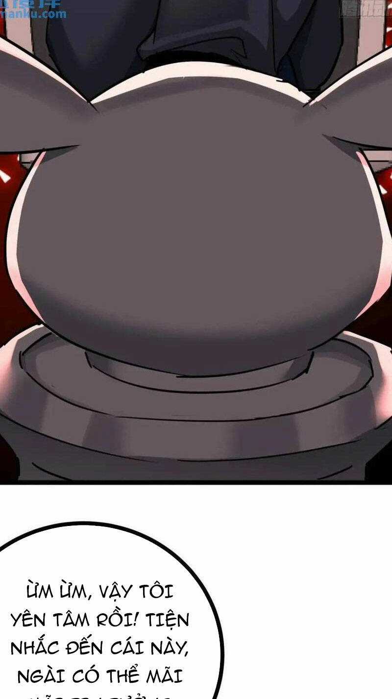 Trò Chơi Này Cũng Quá Chân Thật Rồi ! Chapter 48 trang 9