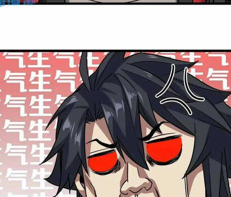 Trò Chơi Này Cũng Quá Chân Thật Rồi ! Chapter 49 trang 40