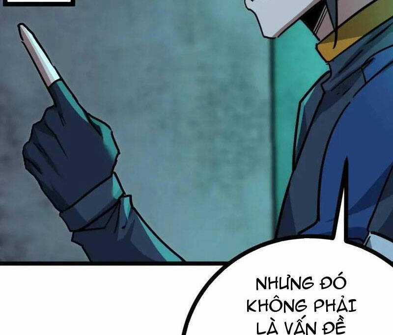 Trò Chơi Này Cũng Quá Chân Thật Rồi ! Chapter 49 trang 52